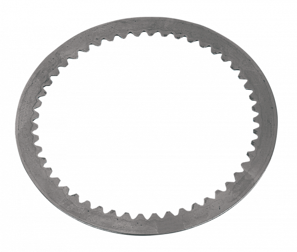 STEEL CLUTCH PLATE